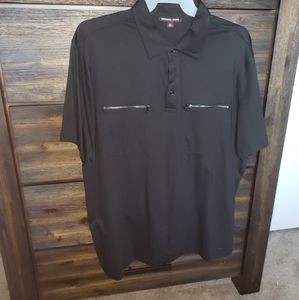 Michael  Kors  shirt